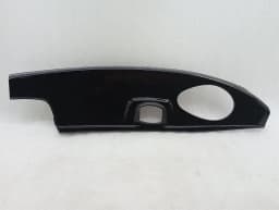 ROLLS ROYCE Rolls Royce Wraith RR5 COUPE Left Cover trim 7328285 left cover- — thumbnail 1