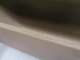 ROLLS ROYCE Rolls Royce Phantom MK7 VII 7 Door Card Front Left 51417254517 Door Panel - — thumbnail 8