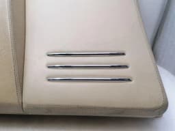 ROLLS ROYCE Rolls Royce Phantom MK7 VII 7 Door Card Front Left 51417254517 Door Panel - — thumbnail 3