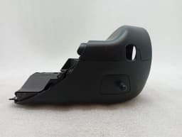 ROLLS ROYCE ROLLS ROYCE WRAITH RR5 COUPE Column Shroud 61319184314 Steering Column Fairing — thumbnail 6