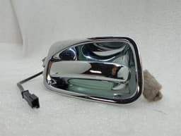 ROLLS ROYCE ROLLS ROYCE WRAITH RR5 COUPE Door Inner handle 6956875 Interior Door Handle - — thumbnail 3