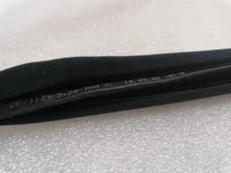 ROLLS ROYCE Rolls Royce Phantom MK7 VII 7 Door Seal 51727114886 FR Door Seals - — thumbnail 4