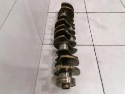 ROLLS ROYCE ROLLS ROYCE PHANTOM MK7 VII 7 CAMSHAFT 11210149844 CAMSHAFT N76B68 6.75- — thumbnail 7