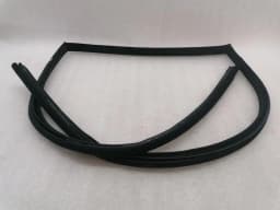 ROLLS ROYCE Rolls Royce Phantom MK7 VII 7 Door Seal 51727114887 RL Door Seals - — thumbnail 2