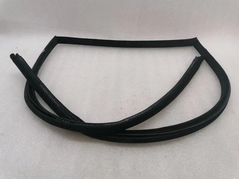 ROLLS ROYCE Rolls Royce Phantom MK7 VII 7 Door Seal 51727114887 RL Door Seals -