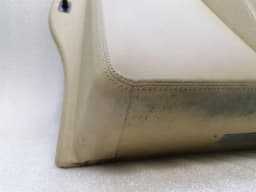 ROLLS ROYCE Rolls Royce Phantom MK7 VII 7 Door Card Rear Right 51427123218 Rear Right- — thumbnail 5