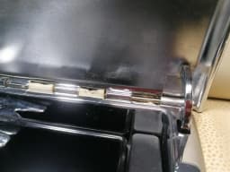 ROLLS ROYCE Rolls Royce Phantom MK7 VII 7 Door Card Rear Right 51427123218 Rear Right- — thumbnail 9