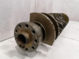 ROLLS ROYCE ROLLS ROYCE PHANTOM MK7 VII 7 CAMSHAFT 11210149844 CAMSHAFT N76B68 6.75- — thumbnail 4