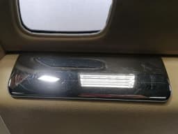 ROLLS ROYCE Rolls Royce Phantom MK7 VII 7 Door Card Rear Right 51427123218 Rear Right- — thumbnail 7