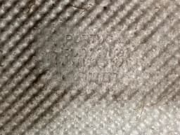 ROLLS ROYCE Rolls Royce Wraith RR5 Coupe Exhaust Heat Shield 51487201495 Exhaust Heat Shield- — thumbnail 8