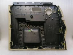ROLLS ROYCE Rolls Royce Phantom MK7 VII 7 Door Card Rear Right 51427123218 Rear Right- — thumbnail 10