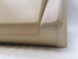 ROLLS ROYCE Rolls Royce Phantom MK7 VII 7 Door Card Rear Right 51427123218 Rear Right- — thumbnail 4