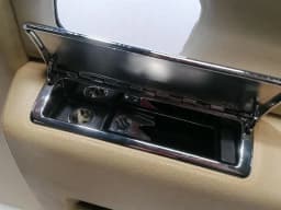 ROLLS ROYCE Rolls Royce Phantom MK7 VII 7 Door Card Rear Right 51427123218 Rear Right- — thumbnail 8