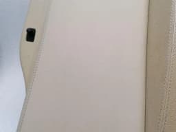 ROLLS ROYCE Rolls Royce Phantom MK7 VII 7 Door Card Rear Right 51427123218 Rear Right- — thumbnail 3