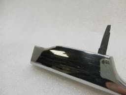 ROLLS ROYCE Rolls Royce Wraith RR5 COUPE Door handle 7348277 door handle- — thumbnail 3