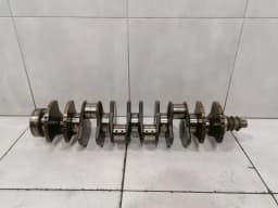ROLLS ROYCE ROLLS ROYCE PHANTOM MK7 VII 7 CAMSHAFT 11210149844 CAMSHAFT N76B68 6.75- — thumbnail 3