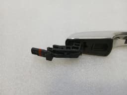 ROLLS ROYCE Rolls Royce Wraith RR5 COUPE Door handle 7348277 door handle- — thumbnail 7