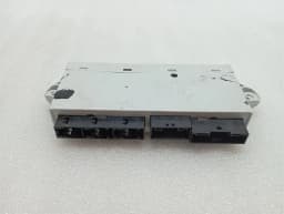 ROLLS ROYCE Rolls Royce Phantom MK7 VII 7 Electronic module 61356964141 ECU - — thumbnail 1