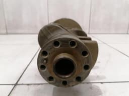 ROLLS ROYCE ROLLS ROYCE PHANTOM MK7 VII 7 CAMSHAFT 11210149844 CAMSHAFT N76B68 6.75- — thumbnail 9