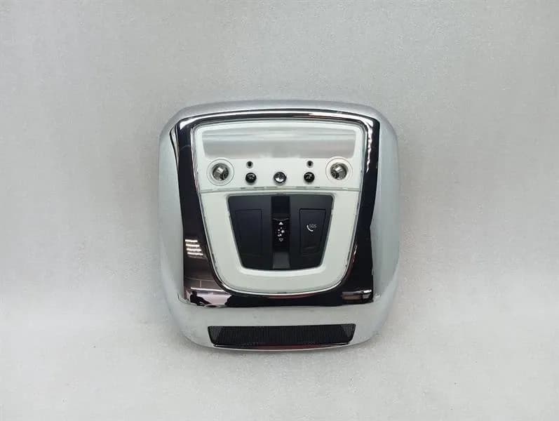 ROLLS ROYCE Rolls Royce Wraith RR5 dome light 6802148 interior light interior light