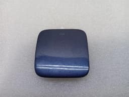 ROLLS ROYCE ROLLS ROYCE WRAITH RR5 COUPE 510686 TOW HOOK COVER 51127368543- — thumbnail 1