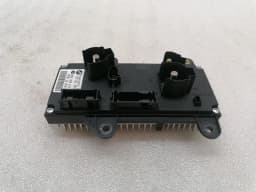 ROLLS ROYCE Rolls Royce Phantom MK7 VII 7 Electronic Module 695702605 BCM POWER Controller - — thumbnail 1