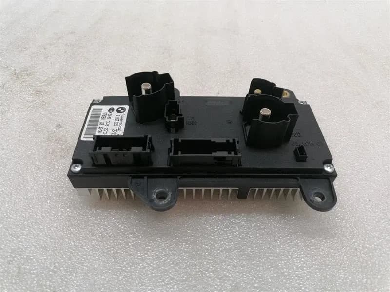 ROLLS ROYCE Rolls Royce Phantom MK7 VII 7 Electronic Module 695702605 BCM POWER Controller -
