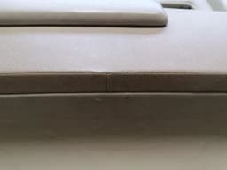 ROLLS ROYCE Rolls Royce Phantom MK7 VII 7 Door Card Front Left 51417254517 Door Panel - — thumbnail 6
