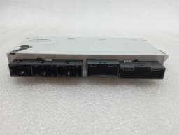 ROLLS ROYCE Rolls Royce Phantom MK7 VII 7 Electronic module 61356964142 ECU - — thumbnail 3