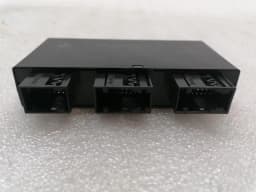 ROLLS ROYCE Rolls Royce Phantom MK7 VII 7 Electronic Module 9116264 PDC Control Unit - — thumbnail 4