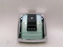 ROLLS ROYCE Rolls Royce Phantom MK7 VII 7 Dome Light 0027459 Interior Light Interior Lamp- — thumbnail 4