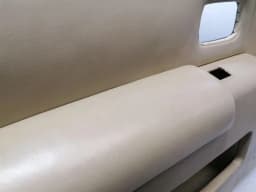 ROLLS ROYCE Rolls Royce Phantom MK7 VII 7 Door Card Front Left 51417254517 Door Panel - — thumbnail 9
