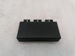 ROLLS ROYCE Rolls Royce Phantom MK7 VII 7 Electronic Module 9116264 PDC Control Unit - — thumbnail 3