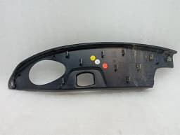 ROLLS ROYCE Rolls Royce Wraith RR5 COUPE Left Cover trim 7328285 left cover- — thumbnail 4