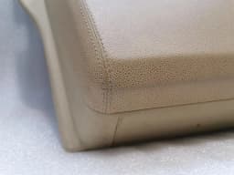 ROLLS ROYCE Rolls Royce Phantom MK7 VII 7 Door Card Front Left 51417254517 Door Panel - — thumbnail 5
