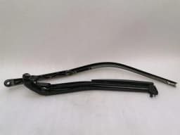 MCLAREN McLaren 720S Coupe Front Wiper Linkage 14AB951CP RHD Wiper Motor Front — thumbnail 5