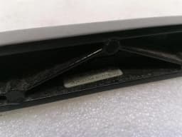 MCLAREN McLaren 720S Coupe Front Wiper Linkage 14AB951CP RHD Wiper Motor Front — thumbnail 8