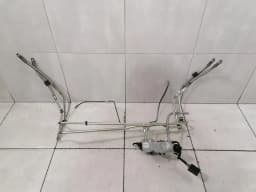 MCLAREN McLaren 720S Coupe Hydraulic Valve 14B0276CP Hydraulic Valve AXLE LIFT - — thumbnail 2
