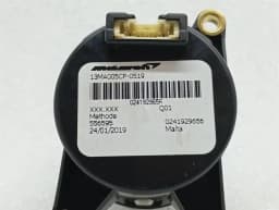 MCLAREN McLaren 600LT Spider Light switch 13MA005CP light switch — thumbnail 8