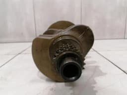 ROLLS ROYCE ROLLS ROYCE PHANTOM MK7 VII 7 CAMSHAFT 11210149844 CAMSHAFT N76B68 6.75- — thumbnail 8
