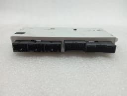 ROLLS ROYCE Rolls Royce Phantom MK7 VII 7 Electronic module 61356964141 ECU - — thumbnail 3