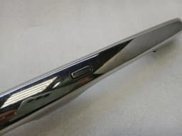 ROLLS ROYCE Rolls Royce Wraith RR5 COUPE Door handle 7348277 door handle- — thumbnail 4