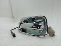 ROLLS ROYCE ROLLS ROYCE WRAITH RR5 COUPE Door Inner handle 6956875 Interior Door Handle - — thumbnail 4