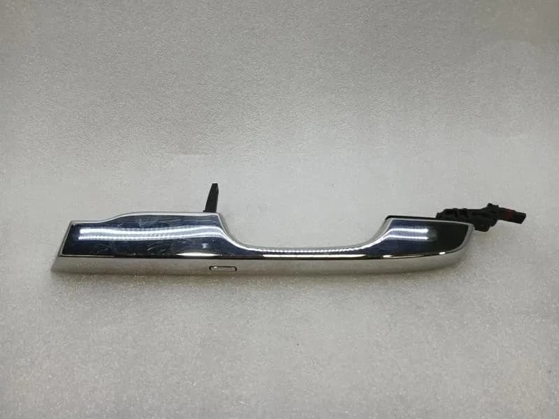 ROLLS ROYCE Rolls Royce Wraith RR5 COUPE Door handle 7348277 door handle-