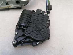 ROLLS ROYCE Rolls Royce Wraith RR5 COUPE Door Lock 7312408 RH LHD Door Lock - — thumbnail 7