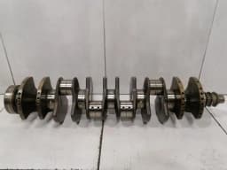 ROLLS ROYCE ROLLS ROYCE PHANTOM MK7 VII 7 CAMSHAFT 11210149844 CAMSHAFT N76B68 6.75- — thumbnail 2
