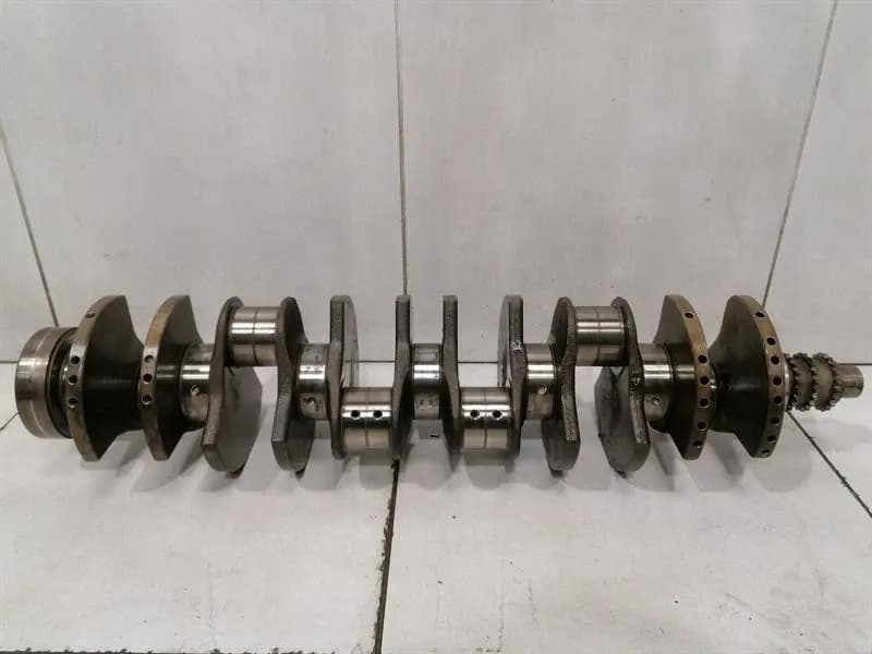 ROLLS ROYCE ROLLS ROYCE PHANTOM MK7 VII 7 CAMSHAFT 11210149844 CAMSHAFT N76B68 6.75-