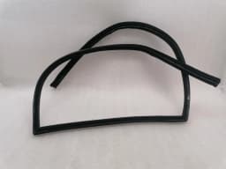 ROLLS ROYCE Rolls Royce Phantom MK7 VII 7 Door Seal 51727114887 RL Door Seals - — thumbnail 3