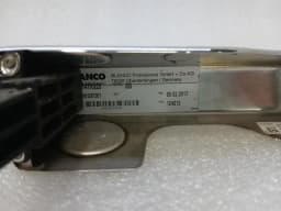 ROLLS ROYCE Rolls Royce Wraith RR5 COUPE Door handle 7348277 door handle- — thumbnail 6