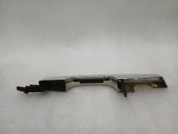 ROLLS ROYCE Rolls Royce Wraith RR5 COUPE Door handle 7348277 door handle- — thumbnail 5